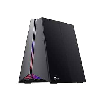 41LTT+IJJYL._UF350,350_QL50_.jpg